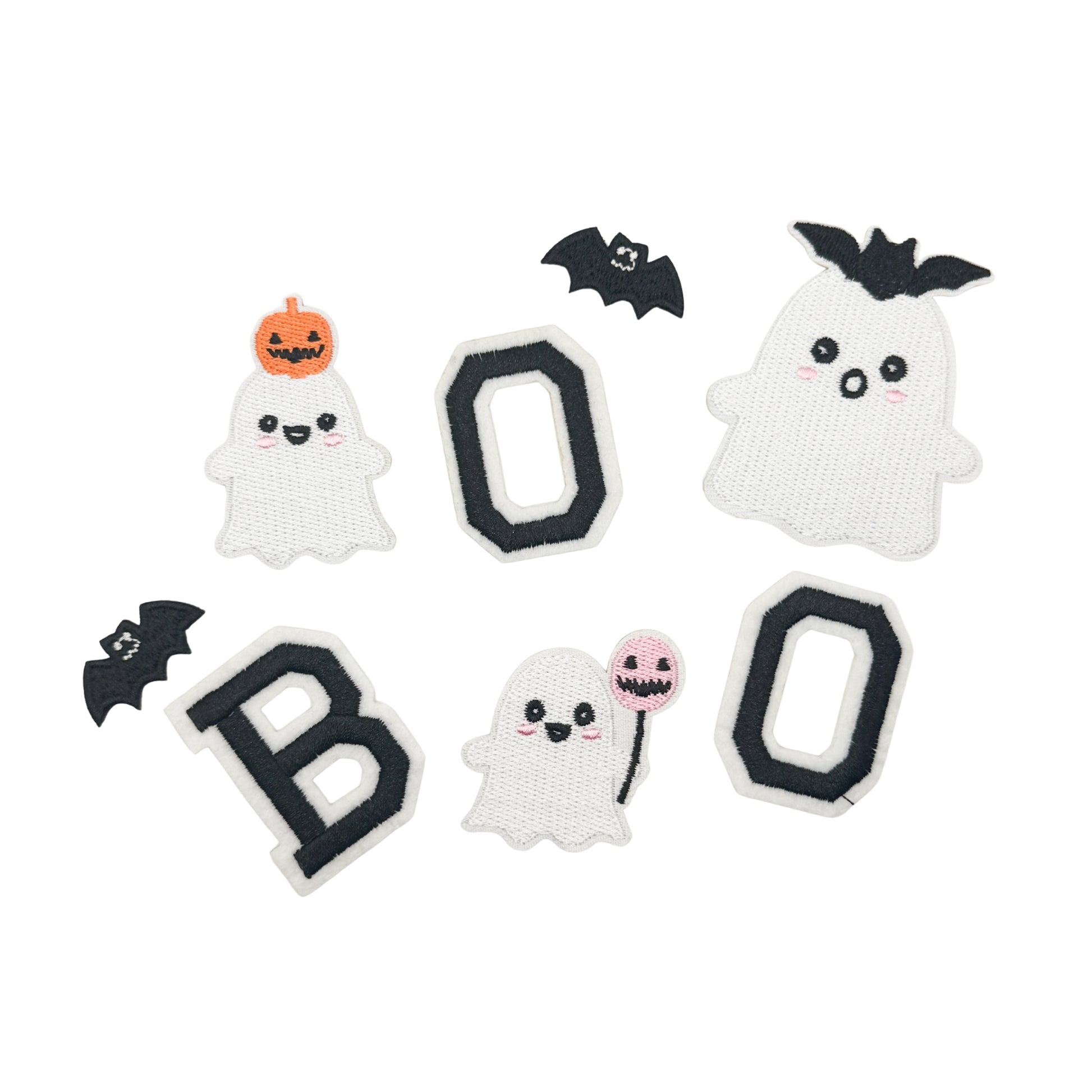 halloween edition: diy dog tee